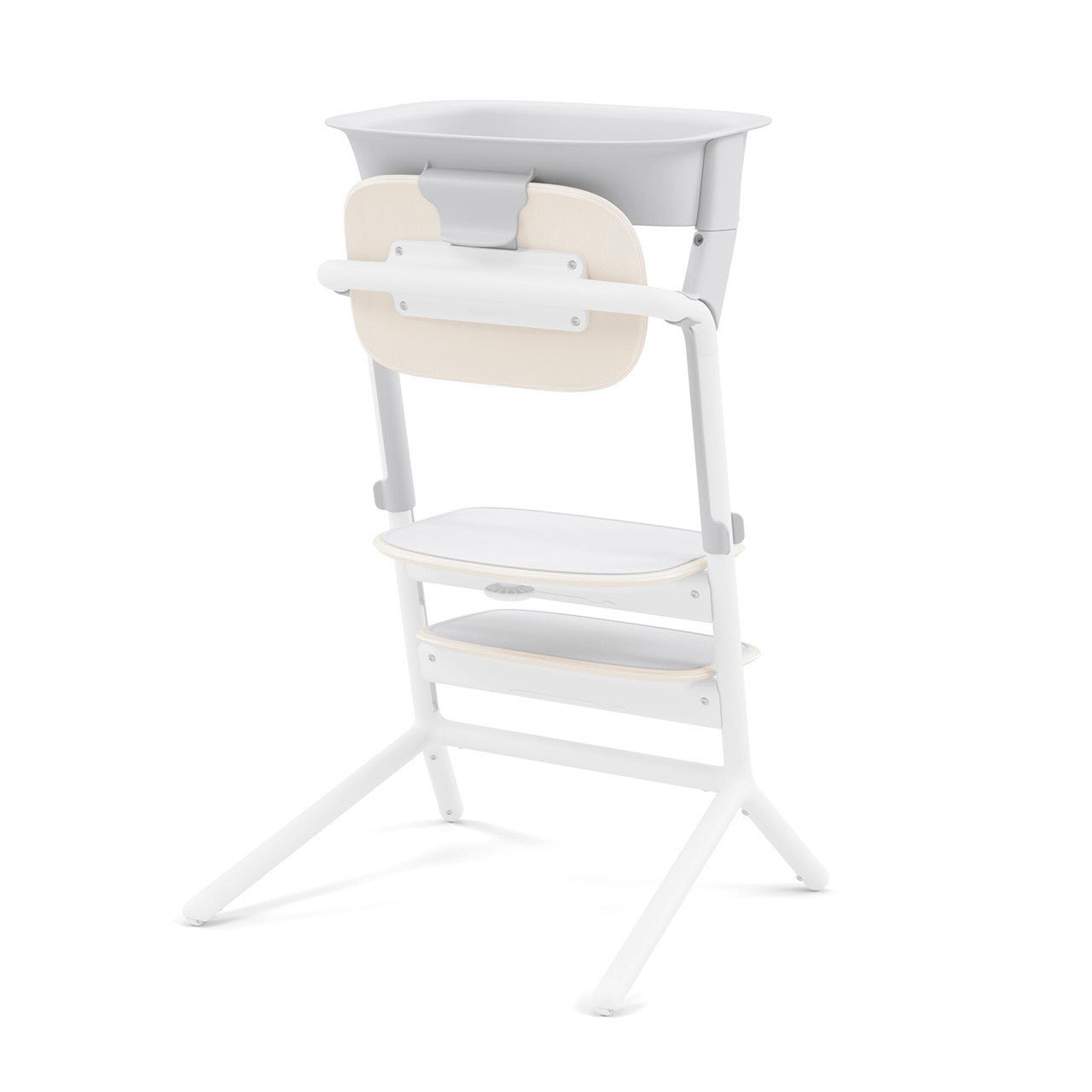 CYBEX Lemo Training Tower- Bambi Baby