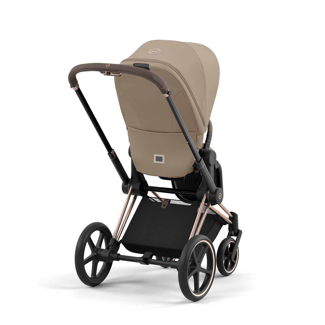 CYBEX PRIAM 4/e-PRIAM 2 Seat Pack
