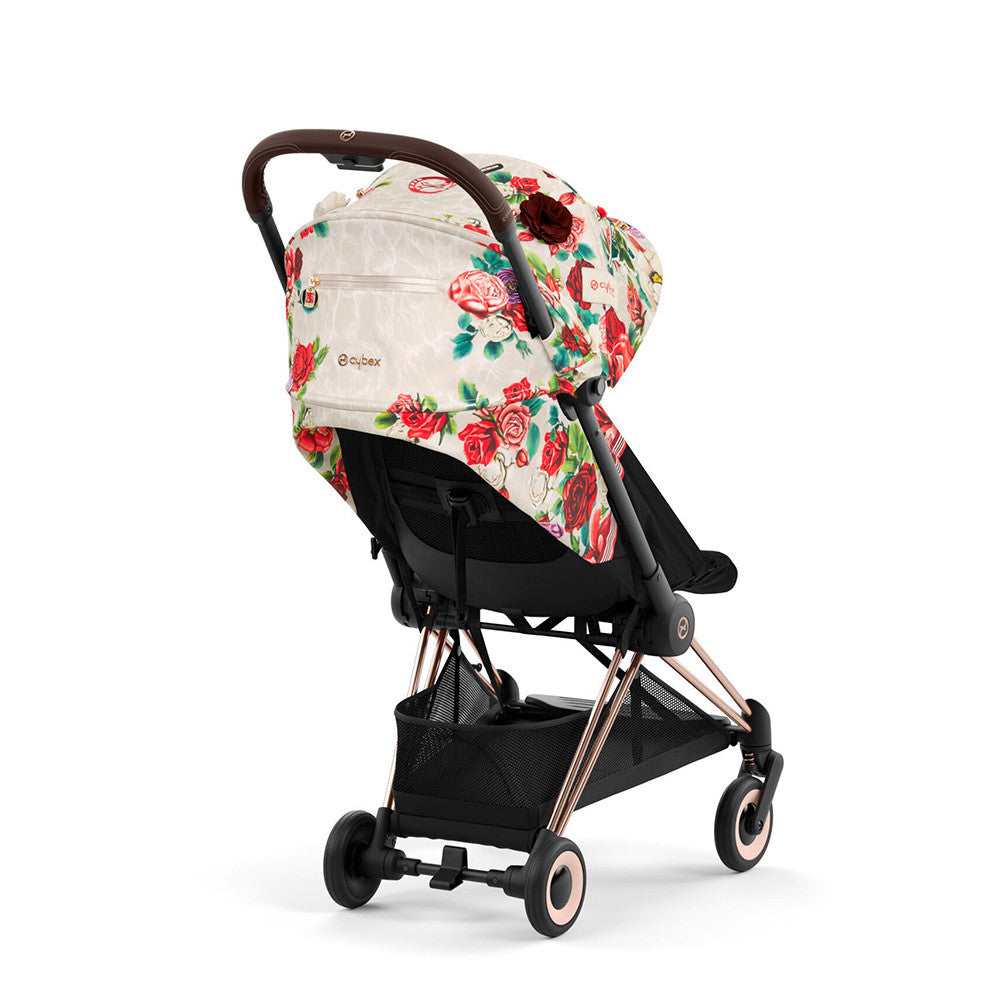 Cybex Coya Stroller- Bambi Baby