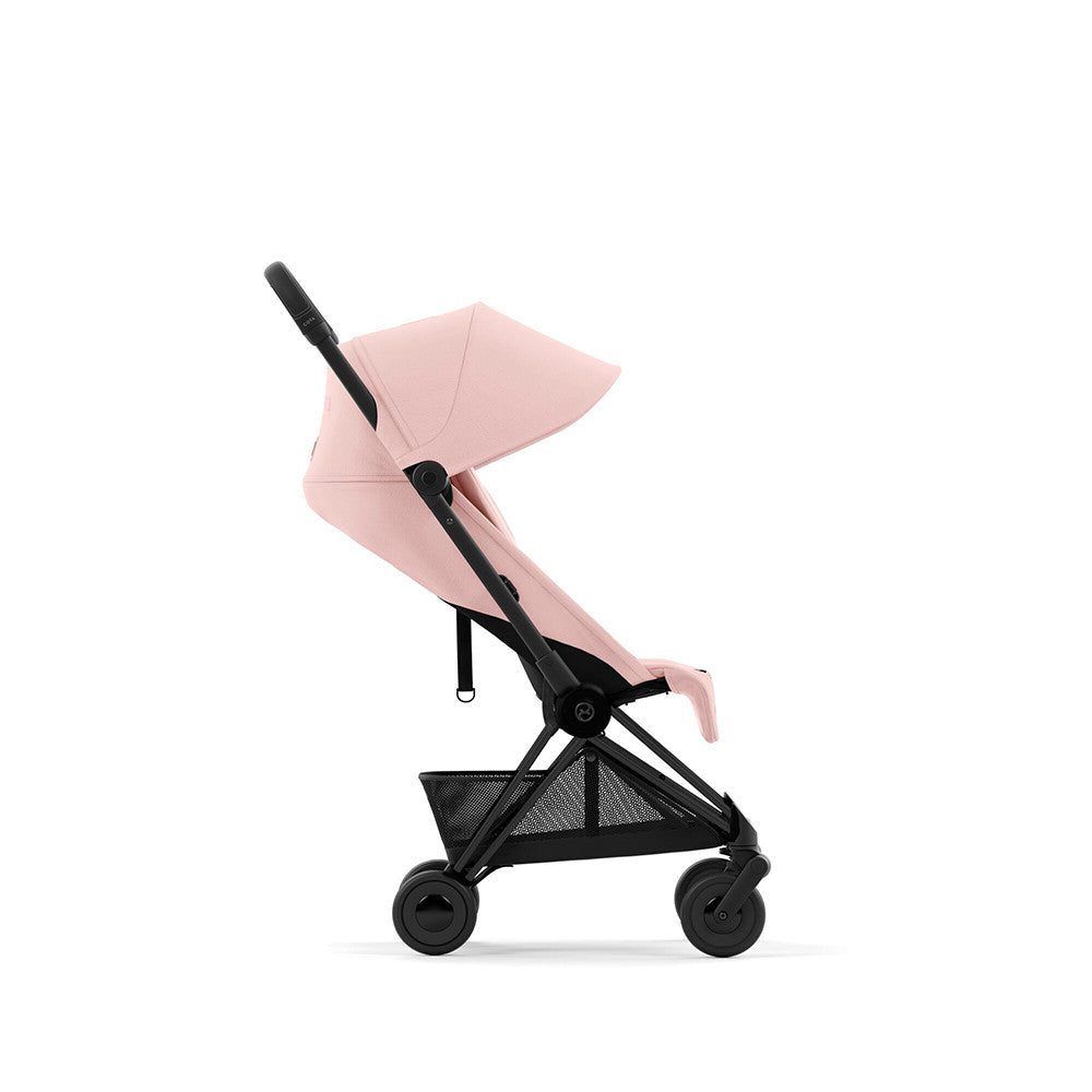 CYBEX COYA Stroller- Bambi Baby