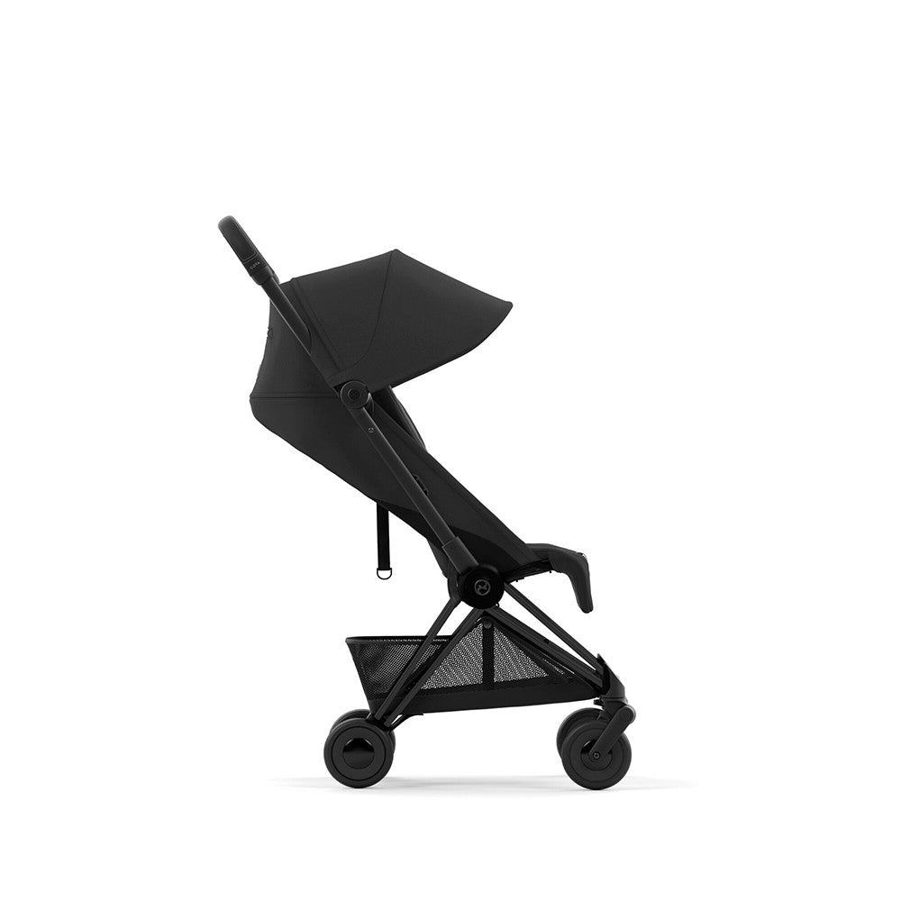 CYBEX COYA Stroller- Bambi Baby