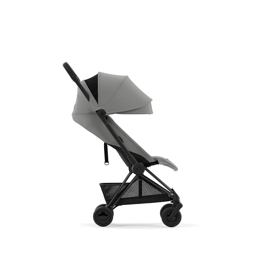 CYBEX COYA Stroller- Bambi Baby