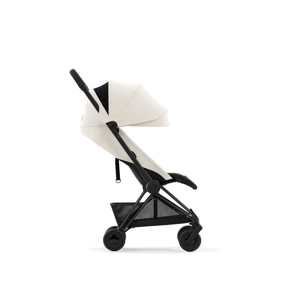 CYBEX COYA Stroller- Bambi Baby