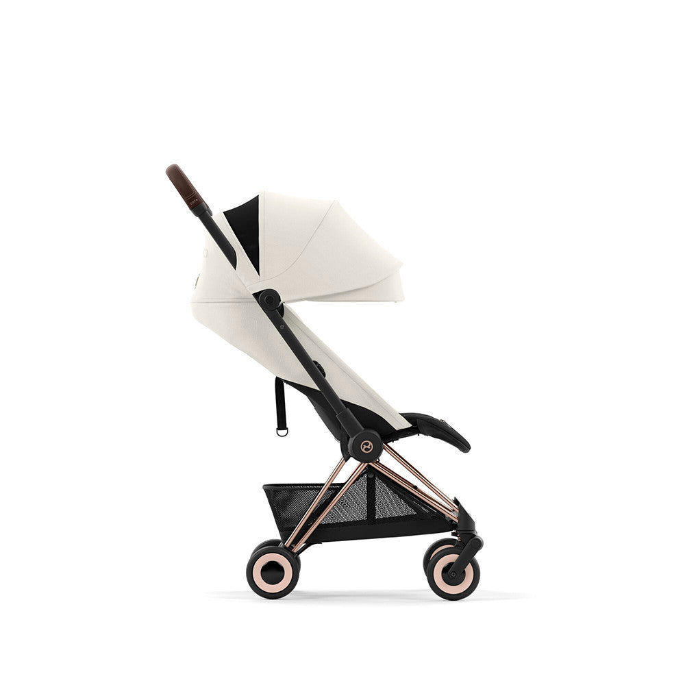 CYBEX COYA Stroller- Bambi Baby