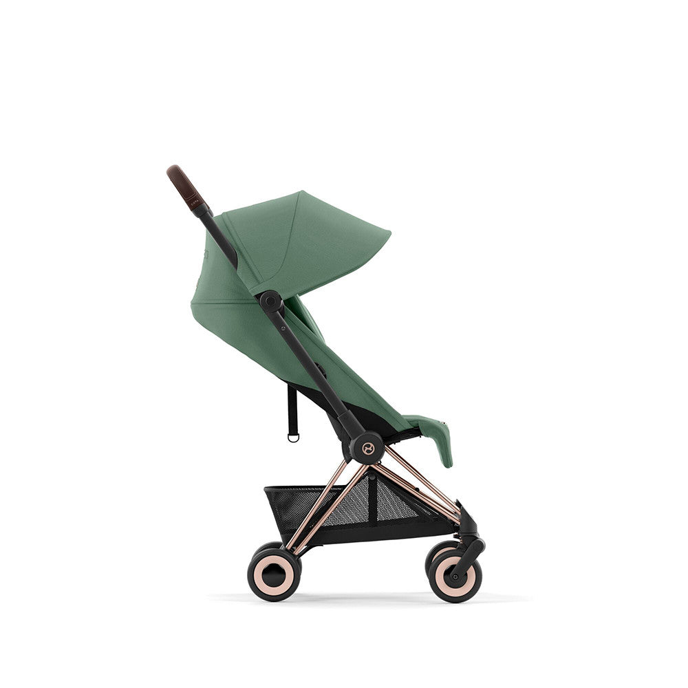 CYBEX COYA Stroller- Bambi Baby