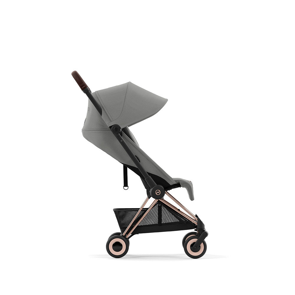 CYBEX COYA Stroller- Bambi Baby