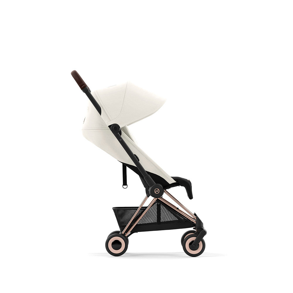 CYBEX COYA Stroller- Bambi Baby