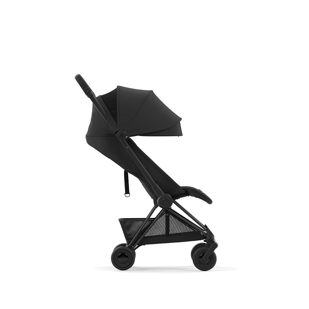 CYBEX COYA Stroller- Bambi Baby
