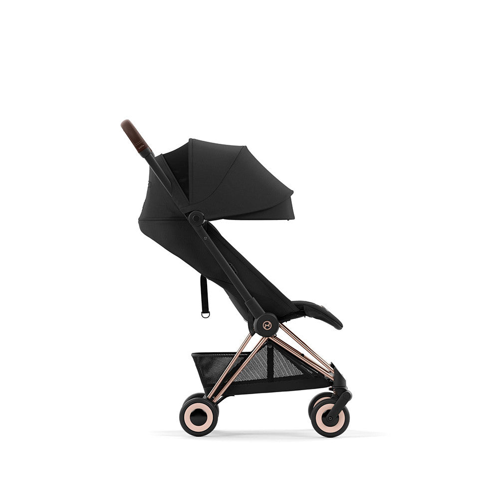 Cybex COYA Stroller- Bambi Baby