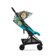 Cochecito CYBEX COYA - Bambi Baby