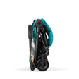Cochecito CYBEX COYA - Bambi Baby