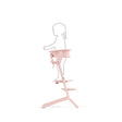 Torre de treinamento Cybex Lemo - Bambi Baby