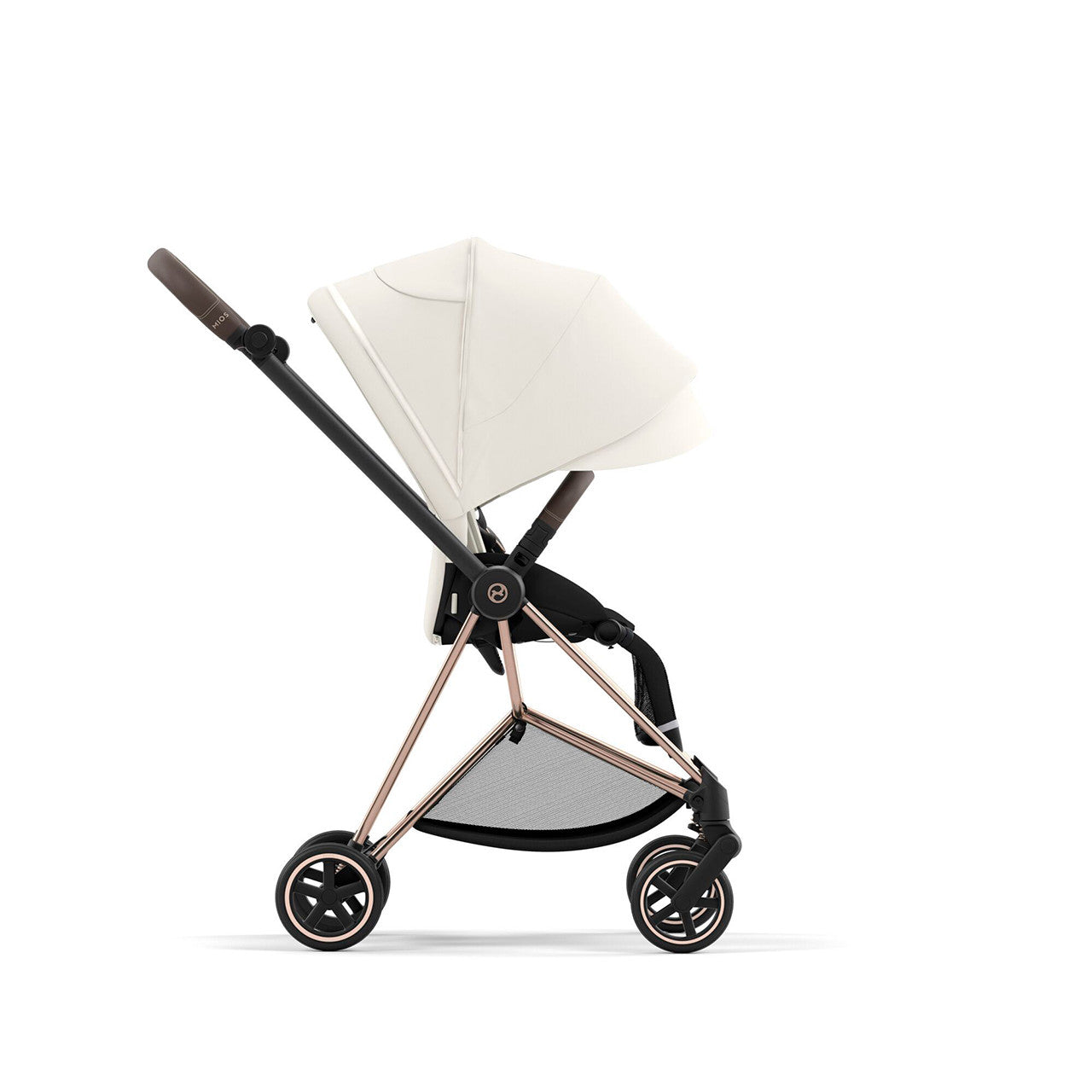 cybex mios inlay CYBEX MIOS 3 Seat Pack – Bambi Baby
