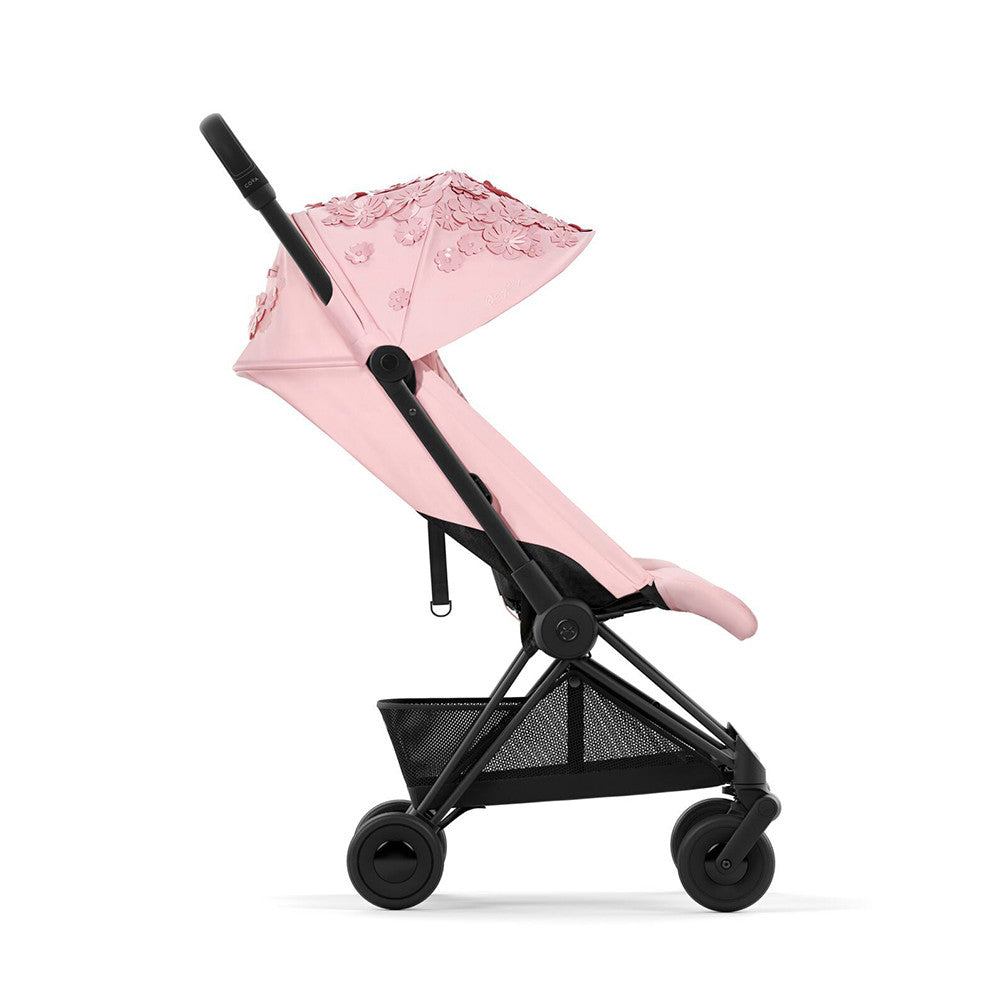 Carrinho de passeio Cybex COYA- Bambi Baby