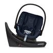 Asiento de coche infantil giratorio Cybex Aton G