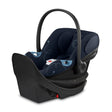 Asiento de coche infantil giratorio Cybex Aton G - Bambi Baby