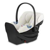 CYBEX Aton G Swivel Infant Car Seat- Bambi Baby