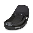 CYBEX Aton G Infant Car Seat Swivel Base - Black - Bambi Baby