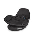 CYBEX Aton G Infant Car Seat Swivel Base - Black - Bambi Baby