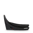 CYBEX Aton G Infant Car Seat Swivel Base - Black - Bambi Baby