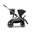 CYBEX Gazelle S Stroller - Bambi Baby