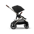 CYBEX Gazelle S Stroller - Bambi Baby