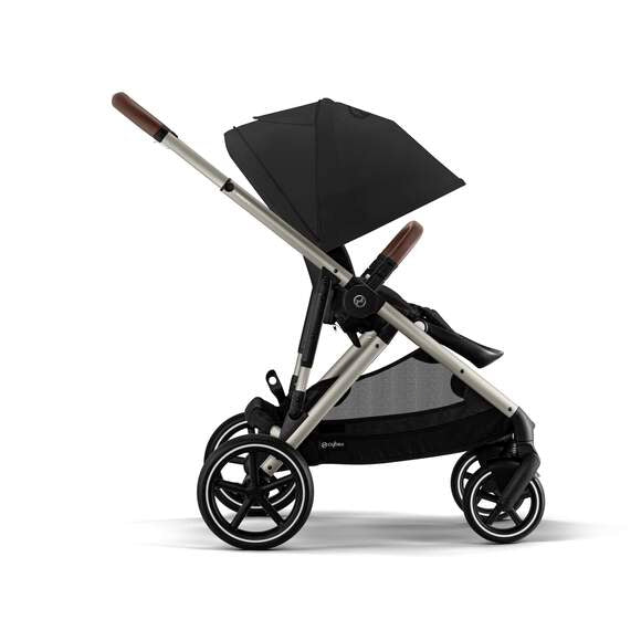 CYBEX Gazelle S Stroller- Bambi Baby