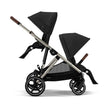 CYBEX Gazelle S Stroller - Bambi Baby