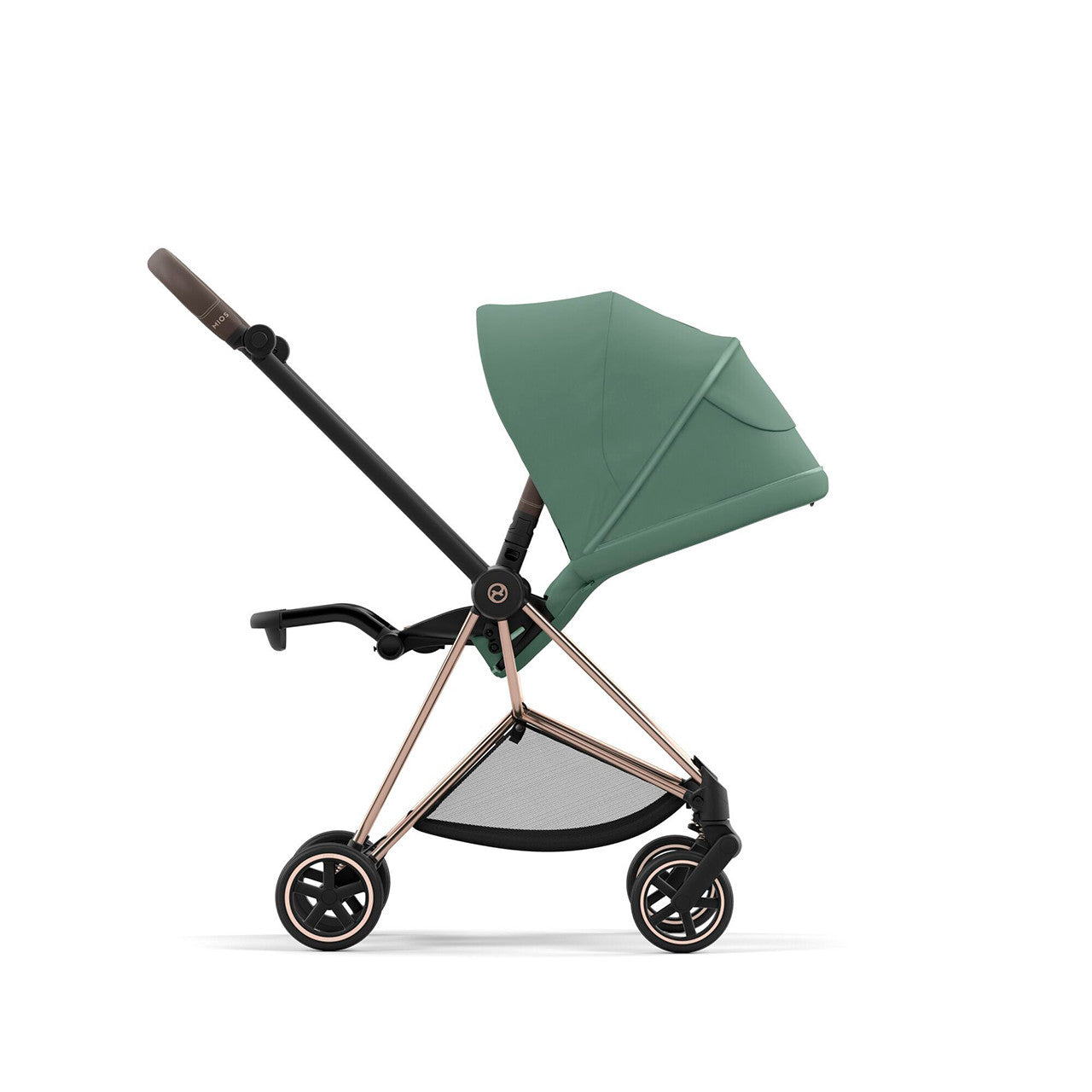 Cybex mios usa hotsell