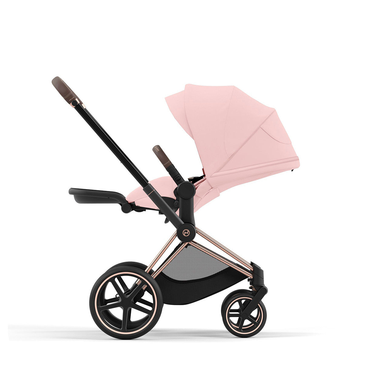 priam 4 cybex Cybex Priam 4 / e-Priam 2 Seat Pack