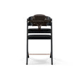 CYBEX Lemo Platinum 3-in-1 High Chair - Bambi Baby