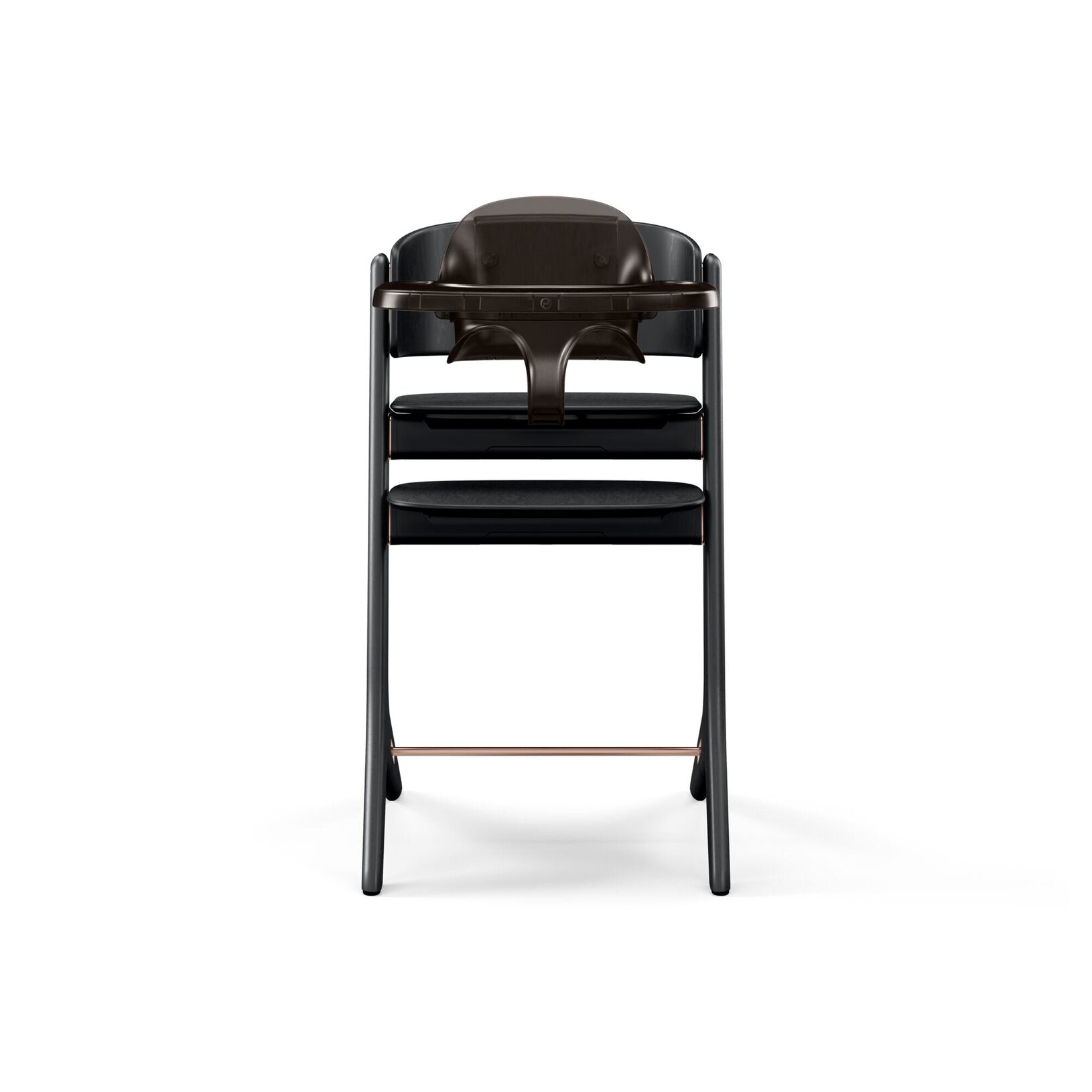 CYBEX Lemo Platinum 3-in-1 High Chair- Bambi Baby