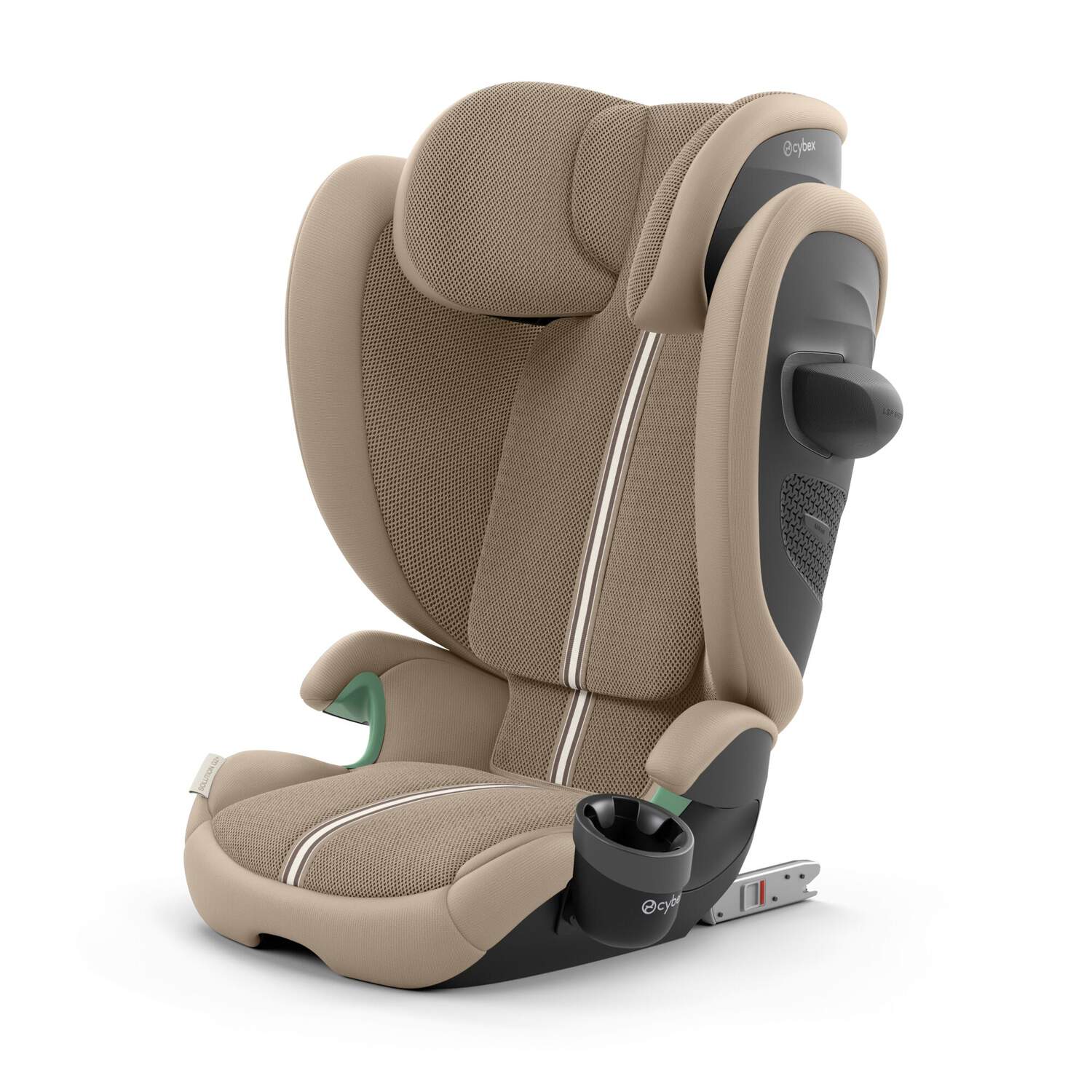 cybex sirona cup holder CYBEX Car Seat Cup Holder