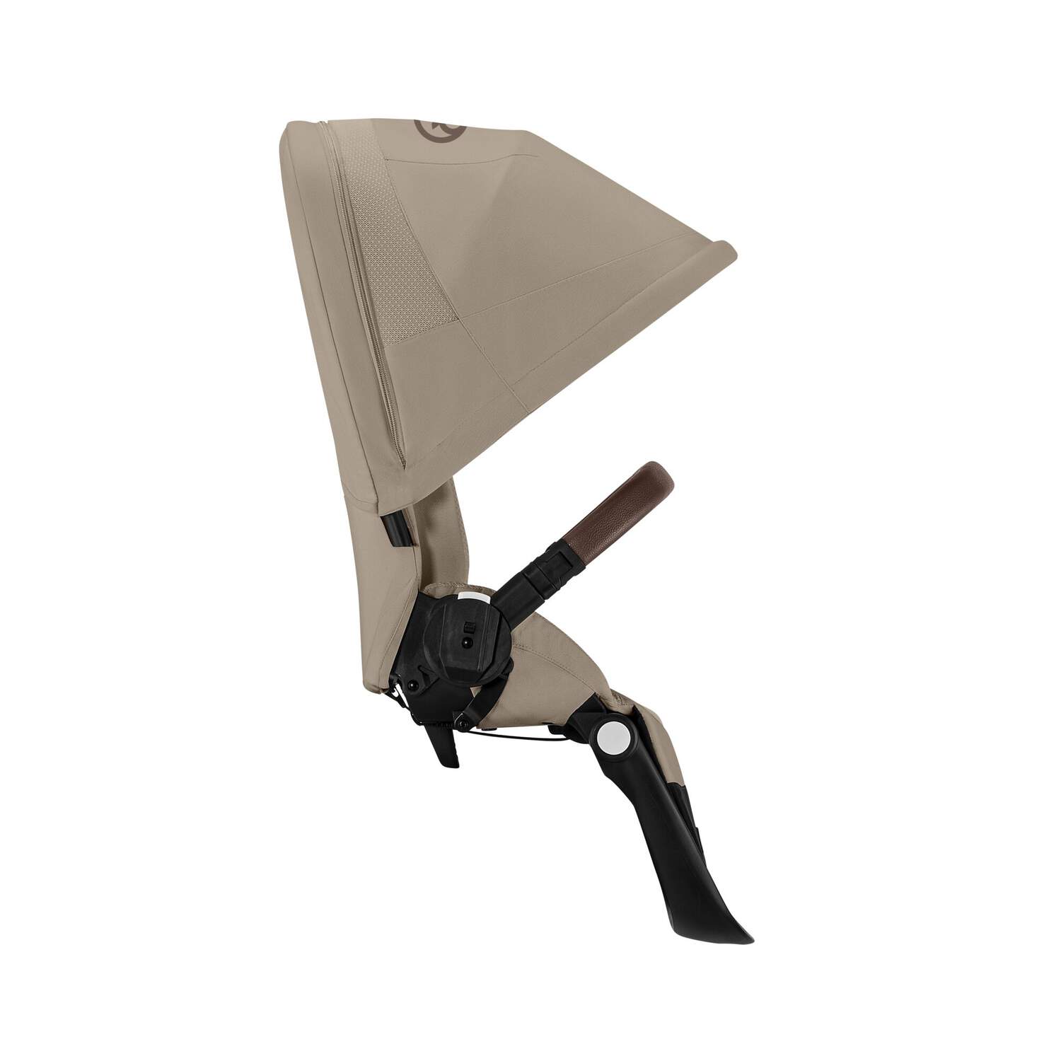 CYBEX Gazelle S Second Seat- Bambi Baby