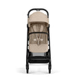 Cochecito compacto CYBEX Beezy 2 - Bambi Baby