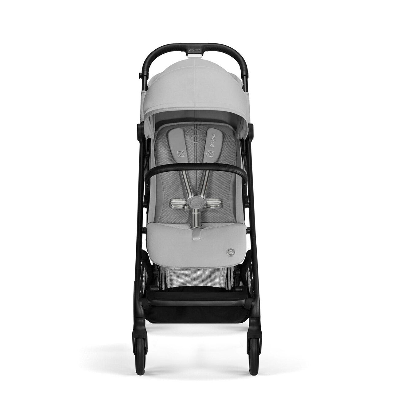 CYBEX Beezy 2 Compact Stroller- Bambi Baby