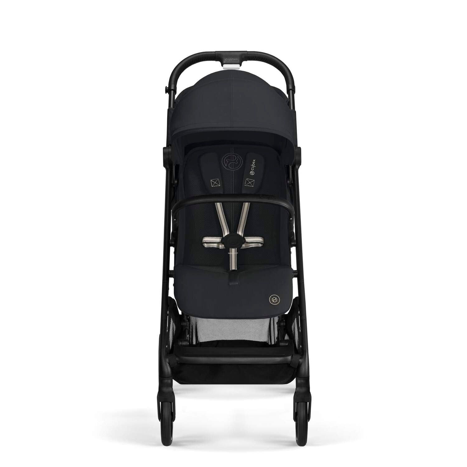 CYBEX Beezy 2 Compact Stroller- Bambi Baby