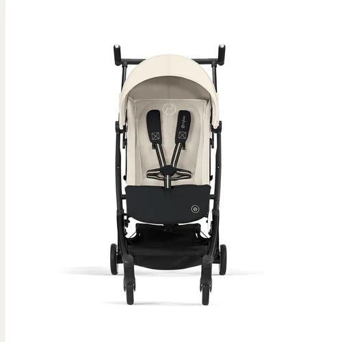 CYBEX Libelle 2 Stroller- Bambi Baby