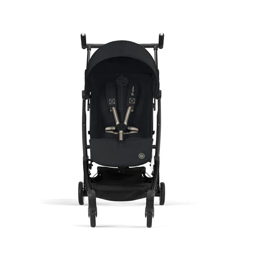 CYBEX Libelle 2 Stroller- Bambi Baby