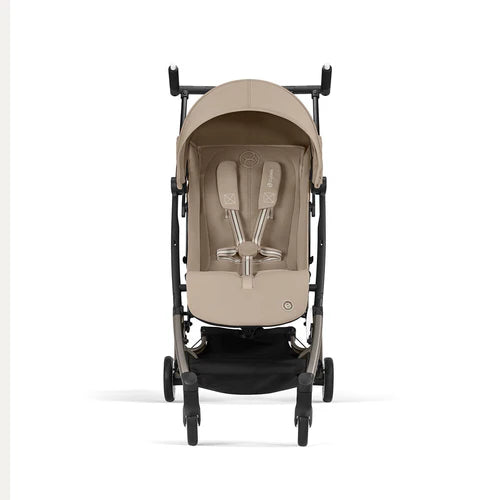 CYBEX Libelle 2 Stroller- Bambi Baby