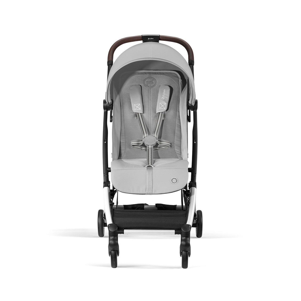 Cybex lightweight stroller cheap