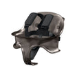 CYBEX Lemo Platinum 3-in-1 High Chair - Bambi Baby