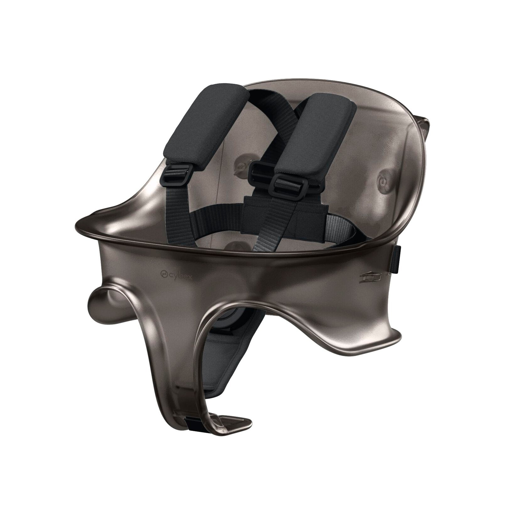 CYBEX Lemo Platinum 3-in-1 High Chair- Bambi Baby