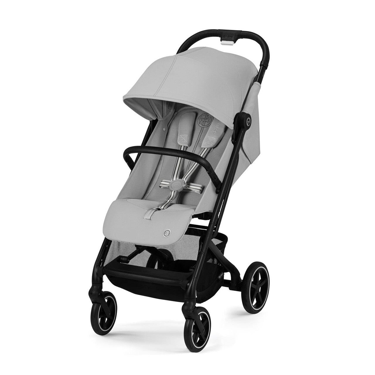 CYBEX Beezy 2 Compact Stroller- Bambi Baby
