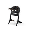 CYBEX Lemo Platinum 3-in-1 High Chair