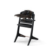 CYBEX Lemo Platinum 3-in-1 High Chair - Bambi Baby