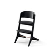 CYBEX Lemo Platinum 3-in-1 High Chair - Bambi Baby