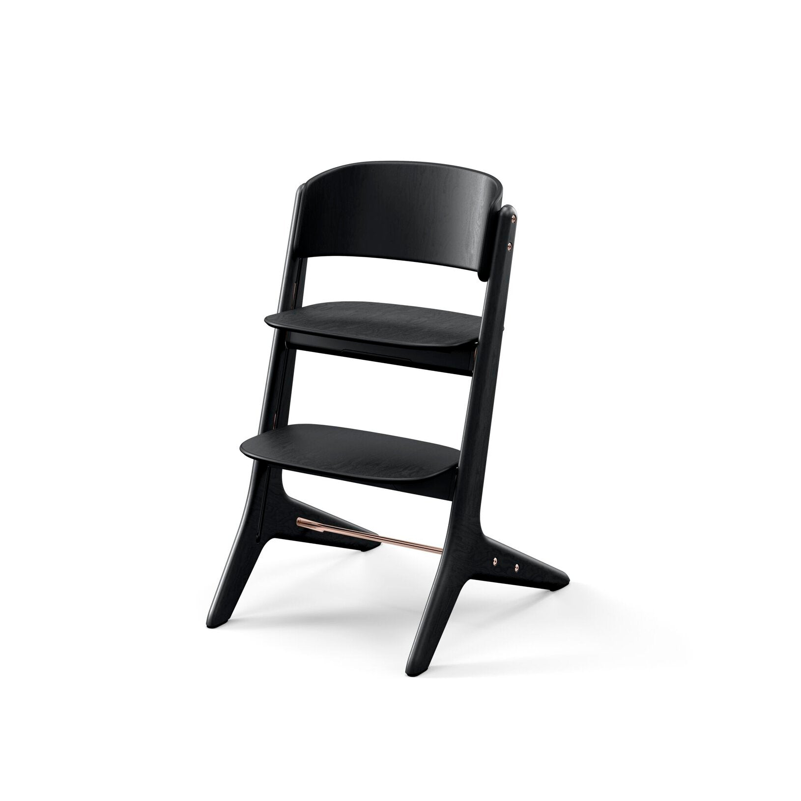 CYBEX Lemo Platinum 3-in-1 High Chair- Bambi Baby