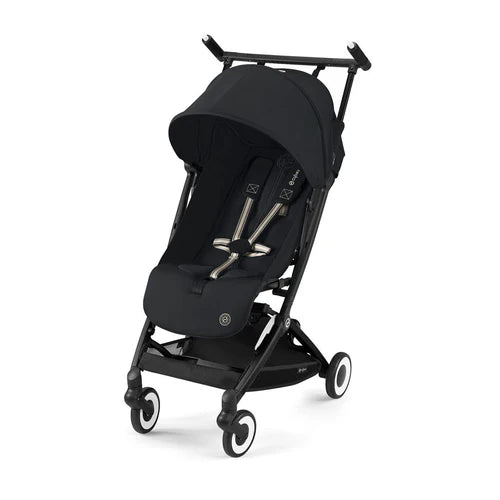 CYBEX Libelle 2 Stroller- Bambi Baby