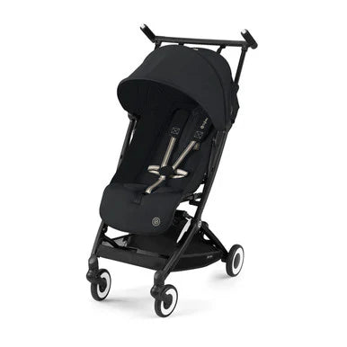 CYBEX Libelle 2 Stroller- Bambi Baby